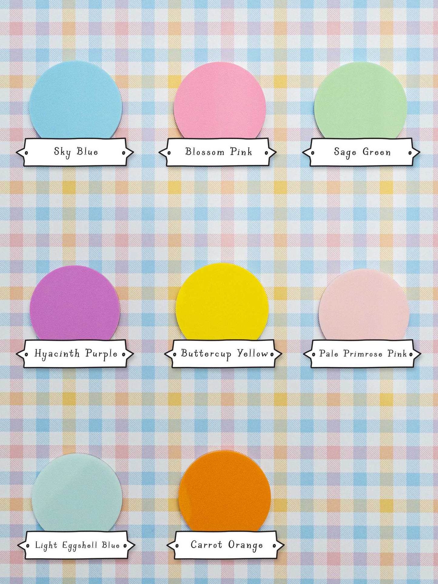 Enchanting Easter Crate - Medium