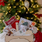 Magical Christmas Crate