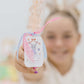 Bunny Lollipop - Cotton Candy Pink