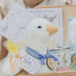 Little Duckling Lollipop - Lemon Yellow