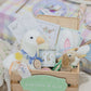 Daisy the Duck Soft Toy