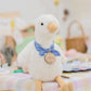 Daisy the Duck Soft Toy