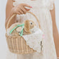 Buttercup Bunny Soft Toy