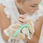 Buttercup Bunny Soft Toy