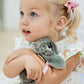 Meadow Bunny Soft Toy