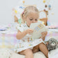 Easter Bunny Letter
