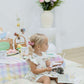Easter Bunny Letter