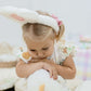 Daisy the Duck Soft Toy