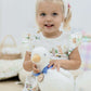 Daisy the Duck Soft Toy