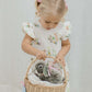 Meadow Bunny Soft Toy