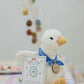 Daisy the Duck Soft Toy