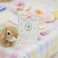 Buttercup Bunny Soft Toy