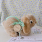 Buttercup Bunny Soft Toy