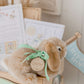 Buttercup Bunny Soft Toy