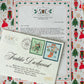 The Believe Letter