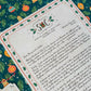 The Deluxe Christmas Morning Santa Letter