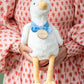 Daisy the Duck Soft Toy
