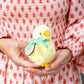 Minnie the Chick Soft Toy