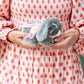 Meadow Bunny Soft Toy