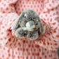 Meadow Bunny Soft Toy