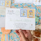 Easter Bunny Letter