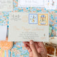 Easter Bunny Letter