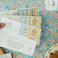 Easter Bunny Letter