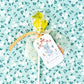 Little Duckling Lollipop - Lemon Yellow