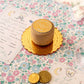 Personalised Tooth Fairy Box