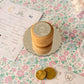 Personalised Tooth Fairy Box