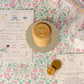 Personalised Tooth Fairy Box