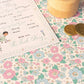 Deluxe Tooth Fairy Receipt Pack