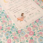 Deluxe Tooth Fairy Receipt Pack