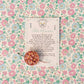 The Tooth Fairy's Lost Bag Button