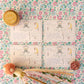 Tooth Fairy Calling Cards