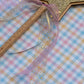 Personalised Magical Fairy Wand - The Marigold