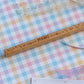 Personalised Magical Fairy Wand - The Rose