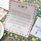 The Deluxe Santa Letter