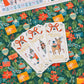The Illustrated Santa Letter