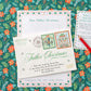 Letter Writing Kit