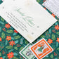 Letter Writing Kit