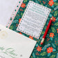 Letter Writing Kit