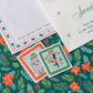 Letter Writing Kit