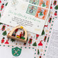 The Elf Letter