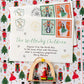 The Elf Letter