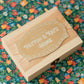 Keepsake Box for Santa's Magical Key