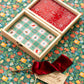 Keepsake Box for Santa's Magical Key