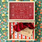 Keepsake Box for Santa's Magical Key
