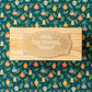 Christmas Snap Game & Go Fish Cards in Keepsake Box