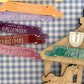 Enchanting Carousel Birthday Countdown